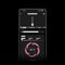 Dyson Airwrap Co-anda2x - Multistyler - 2x Luchtdruk - Roze/Roségoud