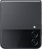 Samsung Galaxy Z Flip4 - Grijs - 256 GB - Fysieke simkaart + eSIM