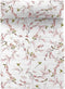 Bedsprei Sakura | Happy Friday