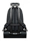 Port Designs CHICAGO EVO BP 13/15.6