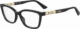 Brillenframe Dames Moschino MOS598-807 Ø 55 mm