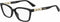 Brillenframe Dames Moschino MOS598-807 Ø 55 mm