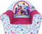 Zipp Sunny Pipp Izz MY LITTLE PONY clubfauteuil - Fun House - L.52 x D.33 x H.42 cm - herkomst Frankrijk
