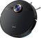 Midea M7 Pro - Robotstofzuiger - LDS-lasernavigatie