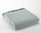 Deken Alexandra House Living India Lichtgroen 225 x 260 cm