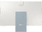 Samsung Smart Monitor M8 - 32