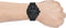 Diesel Master Chief DZ4283 - Herenhorloge 51 mm - Chronograaf - Zwart