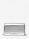 Handtas Dames Michael Kors CECE