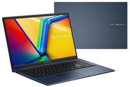 ASUS Vivobook 15 X1504ZA - Laptop - Intel Core i5-1235U 16GB 512GB Full HD (2023)