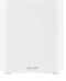 ASUS ZenWiFi BT10 - Mesh WiFi Systeem - Tri-band tot 18 Gbps (2 stuks)