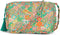Oilily - Sonia Schoudertas - Dames