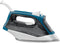 Rowenta DX1550 - Stoomstrijkijzer - 2200 W 110 g/min - Blauw