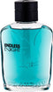 Playboy Man Night - Eau de Toilette - 100 ml