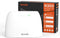 Tenda N300 (4G03) - Router - 300 Mbps - Wit