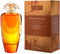 The Merchant of Venice - Andalusian Soul Eau de Parfum - 100 ml - Unisex