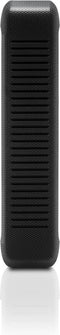 SanDisk Professional G-DRIVE ArmorATD (2021) - Externe HDD - 5TB - Schok- en waterbestendig - Zwart