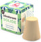 Deodorant blok - Zeebries - Zeebries