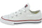 Converse Chuck Taylor All Star Sneakers Unisex - Optical White