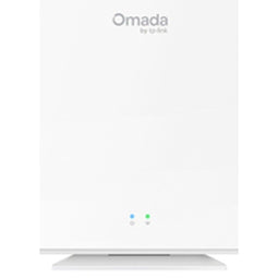 TP-Link EAP603GP-DESKTOP - UTP-netwerkkabel categorie 6 - LAN 10/100/1000Mbps - Wit