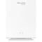 TP-Link EAP603GP-DESKTOP - UTP-netwerkkabel categorie 6 - LAN 10/100/1000Mbps - Wit