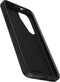 Otterbox Symmetry - Soft case - Drop+ gecertificeerd - Zwart