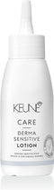 Keune Care Line Derma Sensitive Lotion
