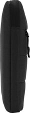 Ewent EW2521 - Sleeve 14.1 inch - Versterkte voering - Zwart