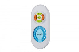 Paulmann 706.19 - Afstandsbediening - Smarthome - Wit