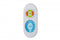 Paulmann 706.19 - Afstandsbediening - Smarthome - Wit