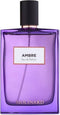 Molinard Ambre Parfum