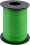 Donau Elektronik 125-S25-4 Draad 1 x 0.25 mm² Groen 25 m