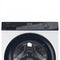Haier HW70-B14929 - Wasmachine - 7 kg - Energieklasse A - 1400 rpm