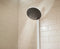 Hansgrohe Pulsify S - Douchesysteem 2jet - PowderRain en IntenseRain - Mat Wit