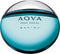 BVLGARI - Aqva Marine Eau de Toilette - 50 ml - eau de toilette