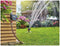 GARDENA Select Computer - Besproeiingscomputer - 3 Besproeiingen Per Dag