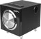 Audiocore AC790 - Computer luidsprekerset - 2.1 Bluetooth - USB /FM - JACK - SD / MMC-kaartingang - AUX