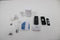 eufy Video Doorbell - Videodeurbel - 2K Sony sensor - Bewegingsdetectie