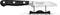 Wusthof - Classic Groentemes 8 cm