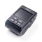 Viofo A119 V3 - Dashcam - Sony Starvis night vision - GPS