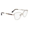 Brillenframe Dames Victoria Beckham VB2131-5516714 Ø 55 mm