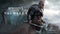 Ubisoft Assassin's Creed Valhalla - PS5 - Actie Avontuur - 18 jaar