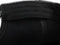 Luxe Baseballpet van 100% PU-leer - Verstelbaar 56-60 cm - Geschikt voor Outdoor & Dagelijks Gebruik