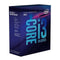 Intel Core™ i3-8100 - Processor - 3,6 GHz 6 MB LGA 1151 BOX
