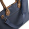 Hama Laptop-tas