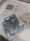 Siemens WN34A100EU - Wasdroogcombinatie - AutoDry - Wash&Dry 60'