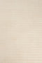 Zuiver Shore Vloerkleed 200x290 Zand - Beige