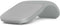 Microsoft Surface Arc Mouse - Draadloos - Ultradun en lichtgewicht - Lichtgrijs (2017)