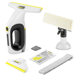 Karcher WV2 Universal Home ruitenreiniger