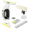 Karcher WV2 Universal Home ruitenreiniger