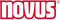 Novus Office 025-0653 Bureauperforator B 220 Mint 20 vel (80 g/m²)